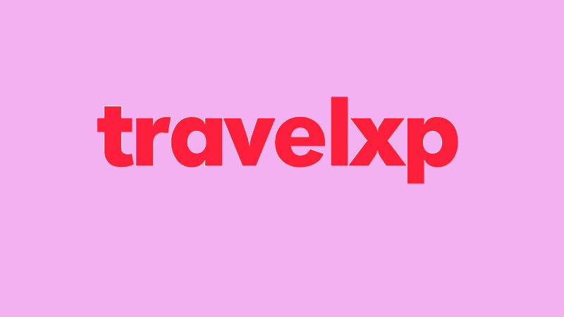 TRAVEL XP TV